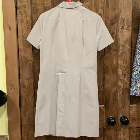 Michael Kors Spring of 2016 Runway dress. NWT! - Picture 2 of 4